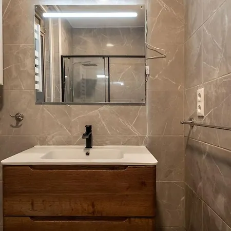In * Lisboa